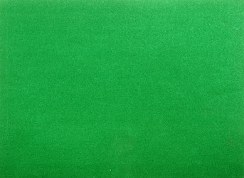 Similar image 1102089