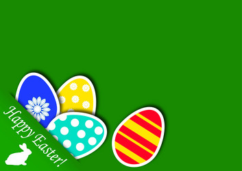 Similar image 1102095