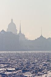 Similar image 1102098