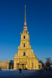 Similar image 1102099