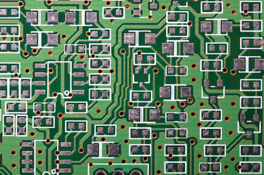 Similar image 1102102