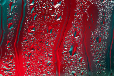 Similar image 1102104