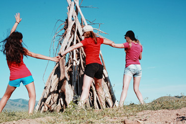 Similar image 1102105