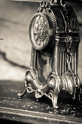 Similar image 1102107