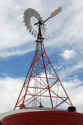 Similar image 1102126