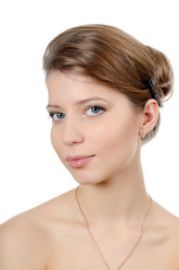 Similar image 1102132