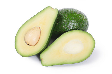 Similar image 1102134