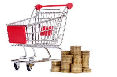 Similar image 1102138