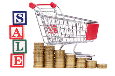 Similar image 1102140