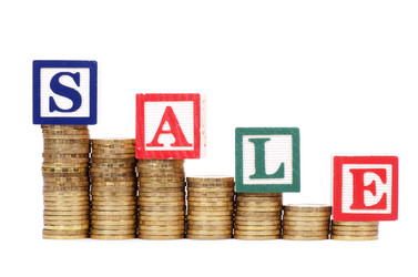 Similar image 1102141