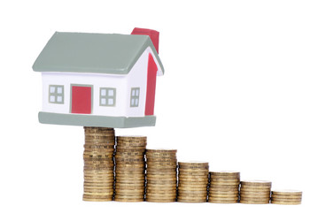 Similar image 1102142