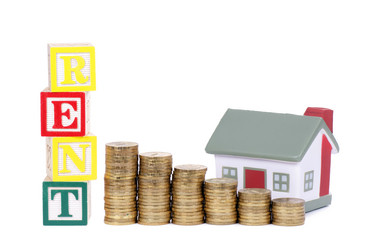 Similar image 1102143