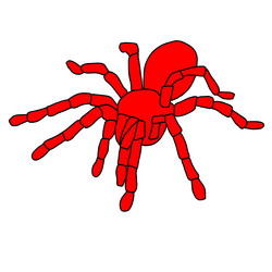 Similar image 1102149