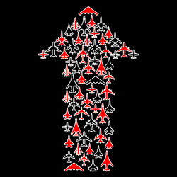 Similar image 1102152