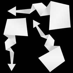 Similar image 1102153