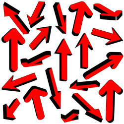 Similar image 1102157