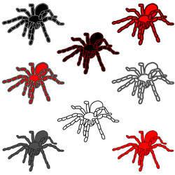 Similar image 1102161