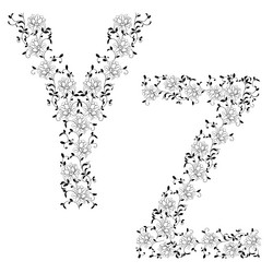 Similar image 1102167