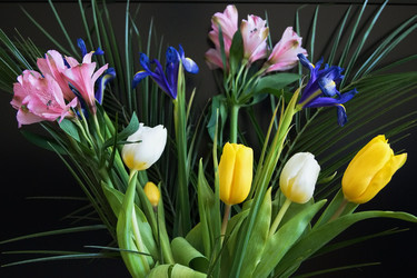 Similar image 1102169