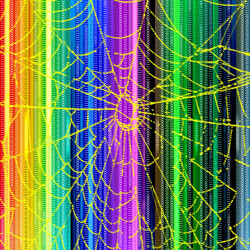 Similar image 1102172