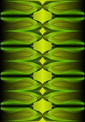 Similar image 1102177