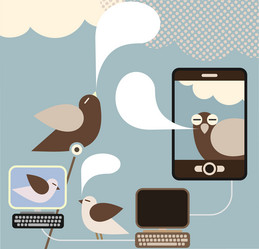 Similar image 1102209