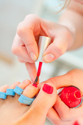 Similar image 1102222