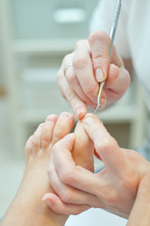 Similar image 1102224