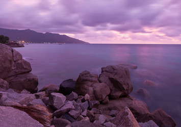 Similar image 1102239