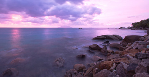 Similar image 1102240