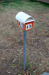 Similar image 1102241