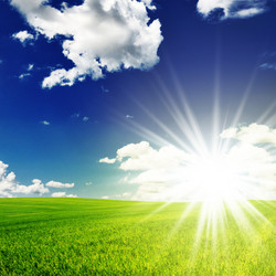 Similar image 1102242