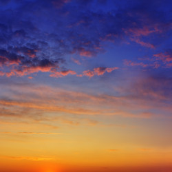 Similar image 1102243