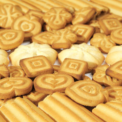 Similar image 1102251