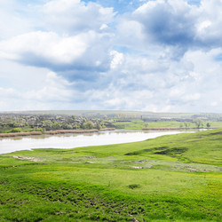 Similar image 1102252