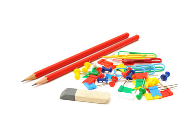 Similar image 1102255