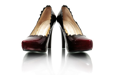 Similar image 1102258