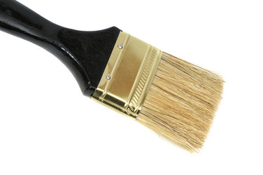 Similar image 1102259