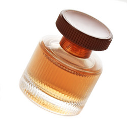 Similar image 1102260