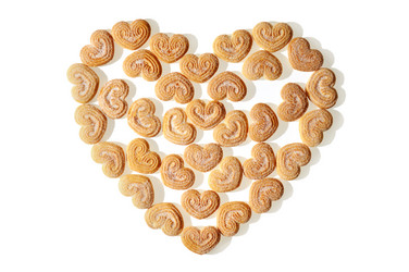 Similar image 1102262