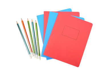 Similar image 1102267