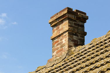 Similar image 1102268