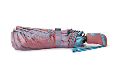 Similar image 1102269