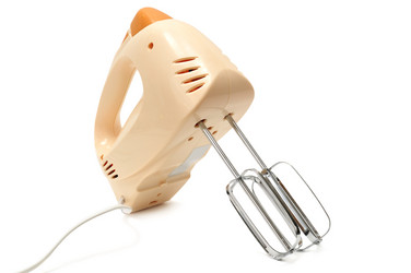 Similar image 1102271