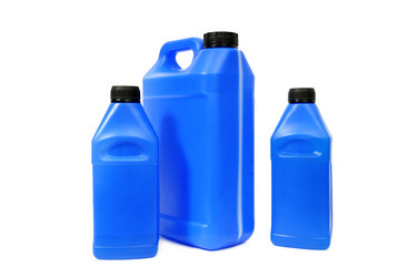 Similar image 1102273