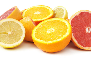 Similar image 1102279