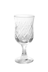 Similar image 1102283