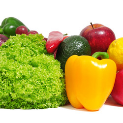 Similar image 1102289