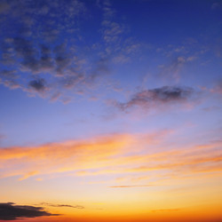 Similar image 1102292