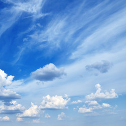 Similar image 1102295